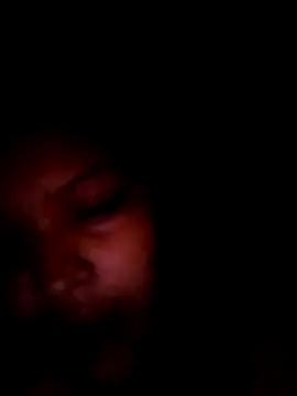 Snapshot of Silmara21 chatting on June 21, 2026, 5:46 am Silmara21 online show from June 21, 2026, 5:46 am