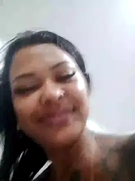 Snapshot of Silmara21 chatting on July 11, 2026, 6:08 pm Silmara21 online show from July 11, 2026, 6:08 pm