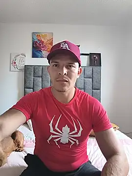 Snapshot of felipeboyx chatting on June 3, 2026, 7:29 pm felipeboyx online show from June 3, 2026, 7:29 pm