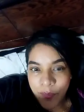 Elibagar 11 online show from June 4, 2026, 2:27 am