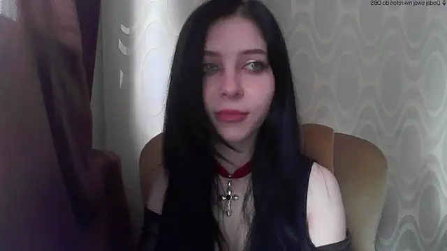 RileyTight online show from June 3, 2026, 9:43 am