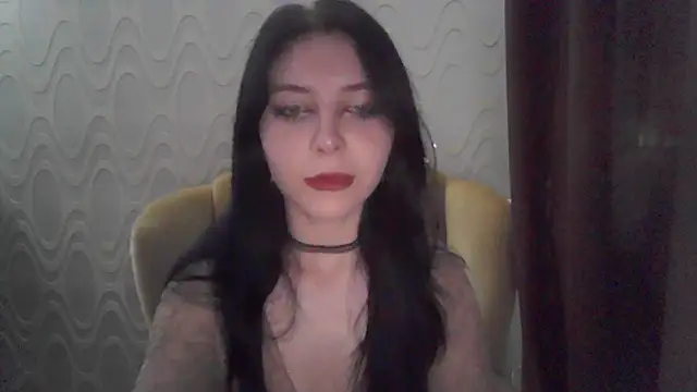 Snapshot of RileyTight chatting on July 10, 2026, 8:36 am RileyTight online show from July 10, 2026, 8:36 am