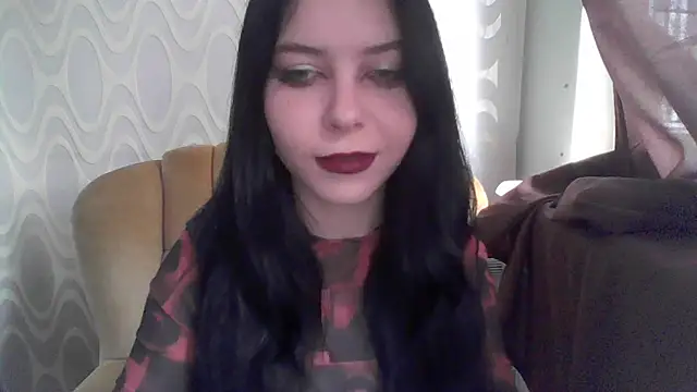 Snapshot of RileyTight chatting on June 18, 2026, 9:14 am RileyTight online show from June 18, 2026, 9:14 am
