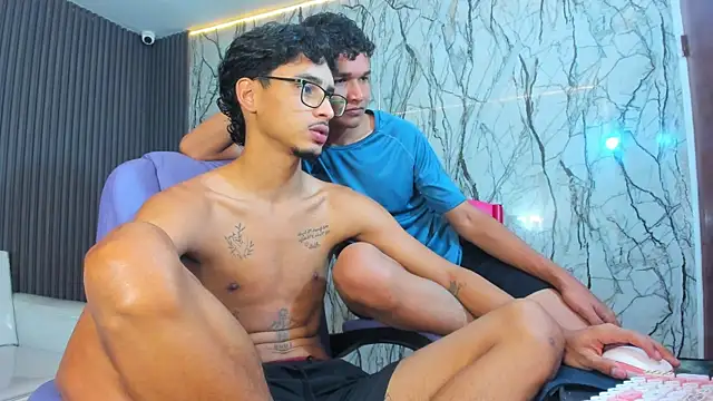 davexxx  online show from June 4, 2026, 5:01 am