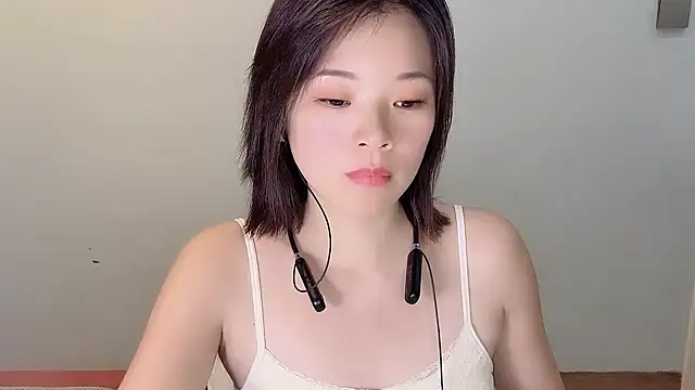 chaomei- online show from August 6, 2026, 4:46 pm