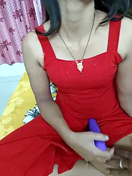 anita sharma01 online show from June 4, 2026, 9:58 am