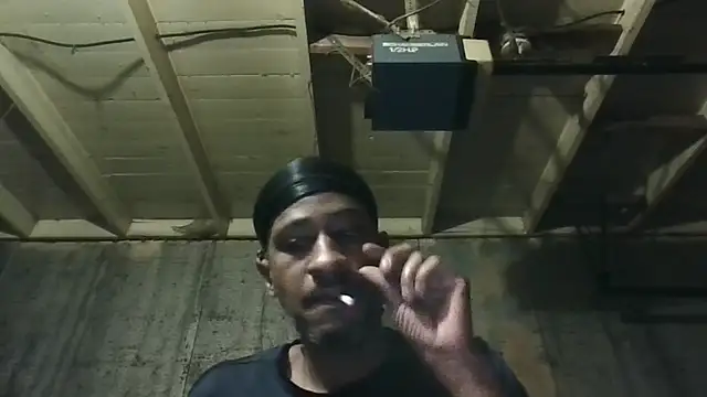 Leo99842 online show from July 8, 2026, 2:35 am