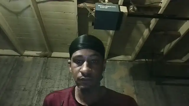 Leo99842 online show from June 18, 2026, 2:32 am