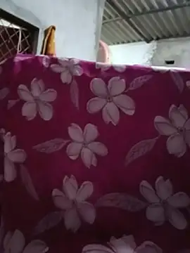 Snapshot of manishaverma chatting on June 11, 2026, 2:58 pm manishaverma online show from June 11, 2026, 2:58 pm