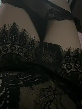 Akira-sweet online show from June 4, 2026, 2:44 pm