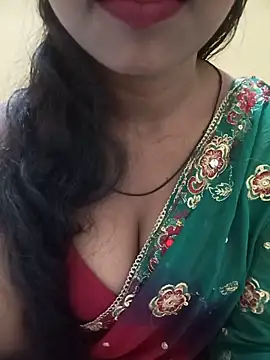Snapshot of Sexy-Zeenat chatting on June 15, 2026, 5:07 am Sexy-Zeenat online show from June 15, 2026, 5:07 am