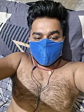 Snapshot of Bigg__dicker chatting on July 13, 2026, 1:49 am Bigg dicker online show from July 13, 2026, 1:49 am