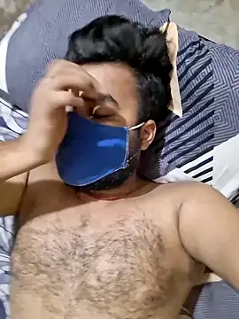 Snapshot of Bigg__dicker chatting on July 1, 2026, 3:07 am Bigg dicker online show from July 1, 2026, 3:07 am