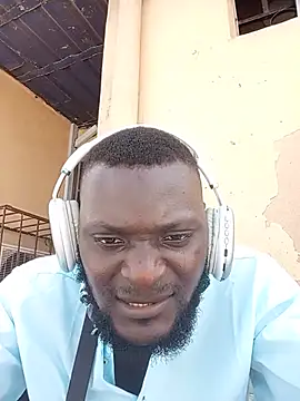 olawaleymi online show from June 2, 2026, 9:42 am