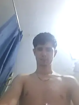 BigAlexxx1 online show from July 1, 2026, 1:06 am