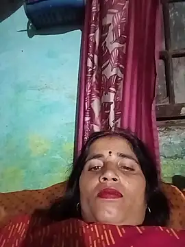 Kajalraj5686 online show from June 12, 2026, 10:18 pm