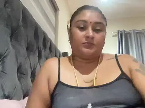 IndianFusionX online show from June 16, 2026, 11:05 pm