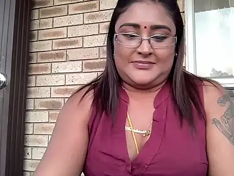 IndianFusionX online show from June 30, 2026, 3:01 pm