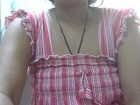 Snapshot of hey_darling_ chatting on July 17, 2026, 1:03 am hey darling online show from July 17, 2026, 1:03 am