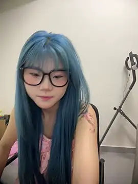 Snapshot of QIQI-QIQI-01 chatting on August 2, 2026, 10:57 am QIQI-QIQI-01 online show from August 2, 2026, 10:57 am