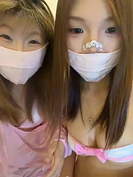 Snapshot of QIQI-QIQI-01 chatting on July 14, 2026, 10:21 am QIQI-QIQI-01 online show from July 14, 2026, 10:21 am