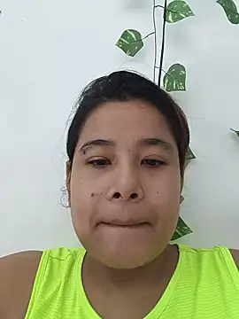 sonia mital66 online show from July 28, 2026, 10:34 am