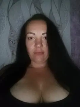 Snapshot of PrettyAngell_ chatting on June 3, 2026, 1:17 am PrettyAngell online show from June 3, 2026, 1:17 am