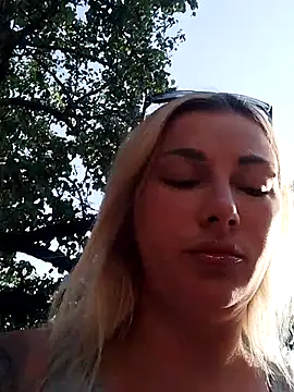 Snapshot of evil_kitty chatting on June 30, 2026, 3:12 pm evil kitty online show from June 30, 2026, 3:12 pm