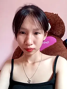 Snapshot of Abi_girl12 chatting on June 6, 2026, 7:46 am Abi girl12 online show from June 6, 2026, 7:46 am
