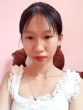 Snapshot of Abi_girl12 chatting on June 10, 2026, 4:13 am Abi girl12 online show from June 10, 2026, 4:13 am