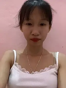 Snapshot of Abi_girl12 chatting on July 15, 2026, 3:41 pm Abi girl12 online show from July 15, 2026, 3:41 pm