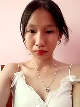 Abi girl12 online show from June 4, 2026, 3:44 am