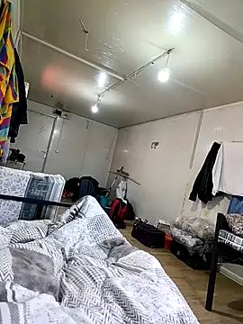 Singlemaleforcouples online show from February 28, 2026, 3:00 pm