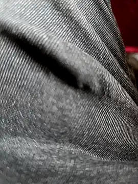 Singlemaleforcouples online show from January 22, 2025, 2:03 pm