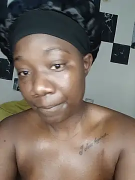 freaky p online show from August 5, 2026, 7:02 am