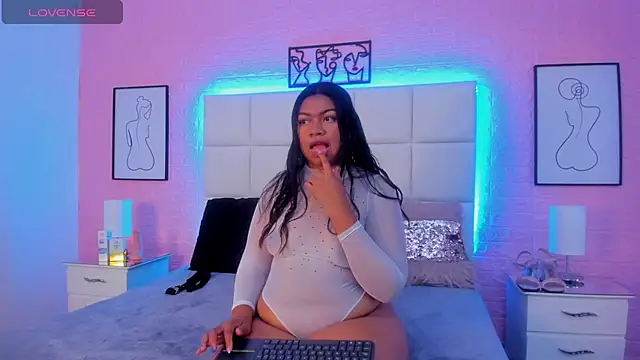 gabby scott online show from June 4, 2026, 11:59 am