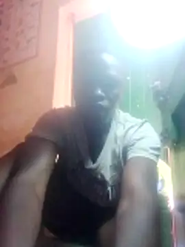 Snapshot of DarkSugar4 chatting on June 12, 2026, 9:29 am DarkSugar4 online show from June 12, 2026, 9:29 am