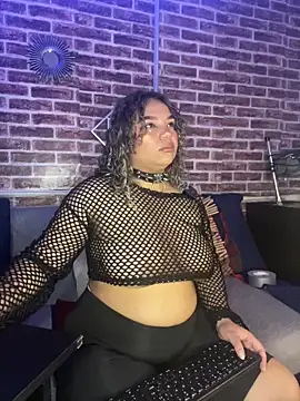 emma bdsm  online show from June 10, 2026, 4:35 am
