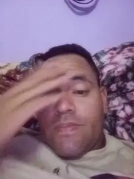 gostoso512749 online show from June 2, 2026, 8:20 pm