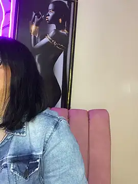 Selin mehott online show from June 4, 2026, 10:31 am