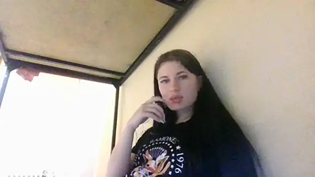 Snapshot of Sexynataxoxo chatting on June 3, 2026, 5:39 pm Sexynataxoxo online show from June 3, 2026, 5:39 pm