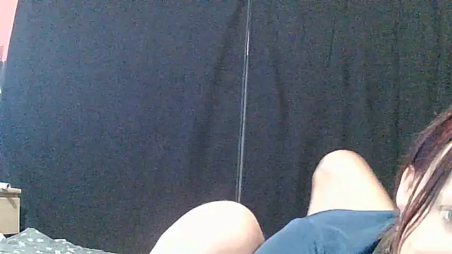 darkseduction93 online show from July 24, 2026, 8:16 pm