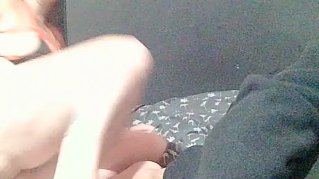 darkseduction93 online show from July 30, 2026, 8:52 pm