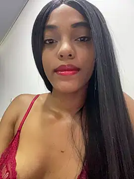 Brunette0 91XXX online show from June 14, 2026, 5:03 pm