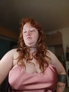 CURVYSAKURA online show from July 17, 2026, 10:51 pm
