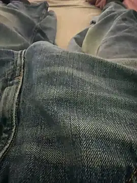 sweetjizz online show from June 3, 2026, 9:54 am