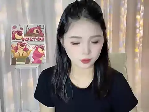 Snapshot of xiao--su chatting on June 30, 2026, 3:34 pm xiao--su online show from June 30, 2026, 3:34 pm
