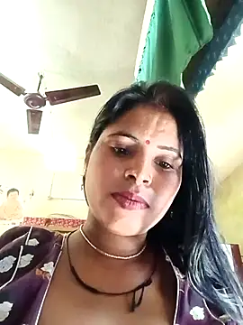 Snapshot of KRITIKA01990 chatting on July 8, 2026, 7:42 am KRITIKA01990 online show from July 8, 2026, 7:42 am