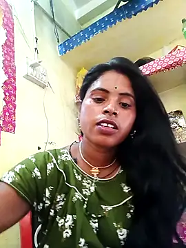 Snapshot of KRITIKA01990 chatting on June 5, 2026, 8:53 am KRITIKA01990 online show from June 5, 2026, 8:53 am