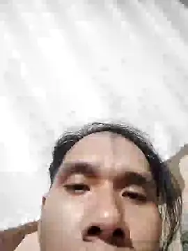 CardoSsmtz online show from July 6, 2026, 1:45 am